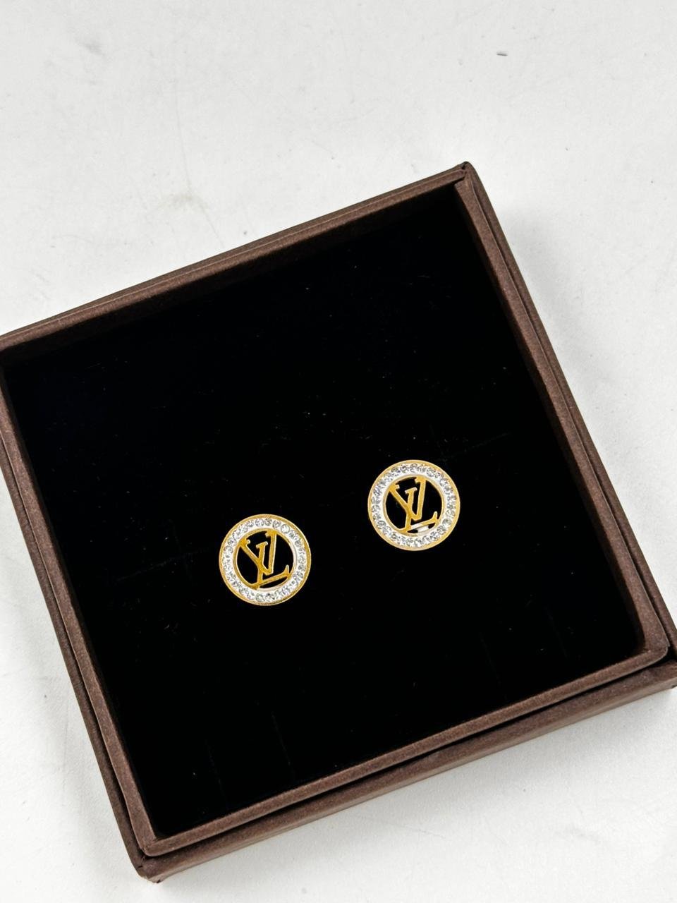 EARINGS -005