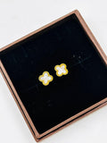 EARINGS -006