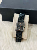 FEMALE WATCH -002