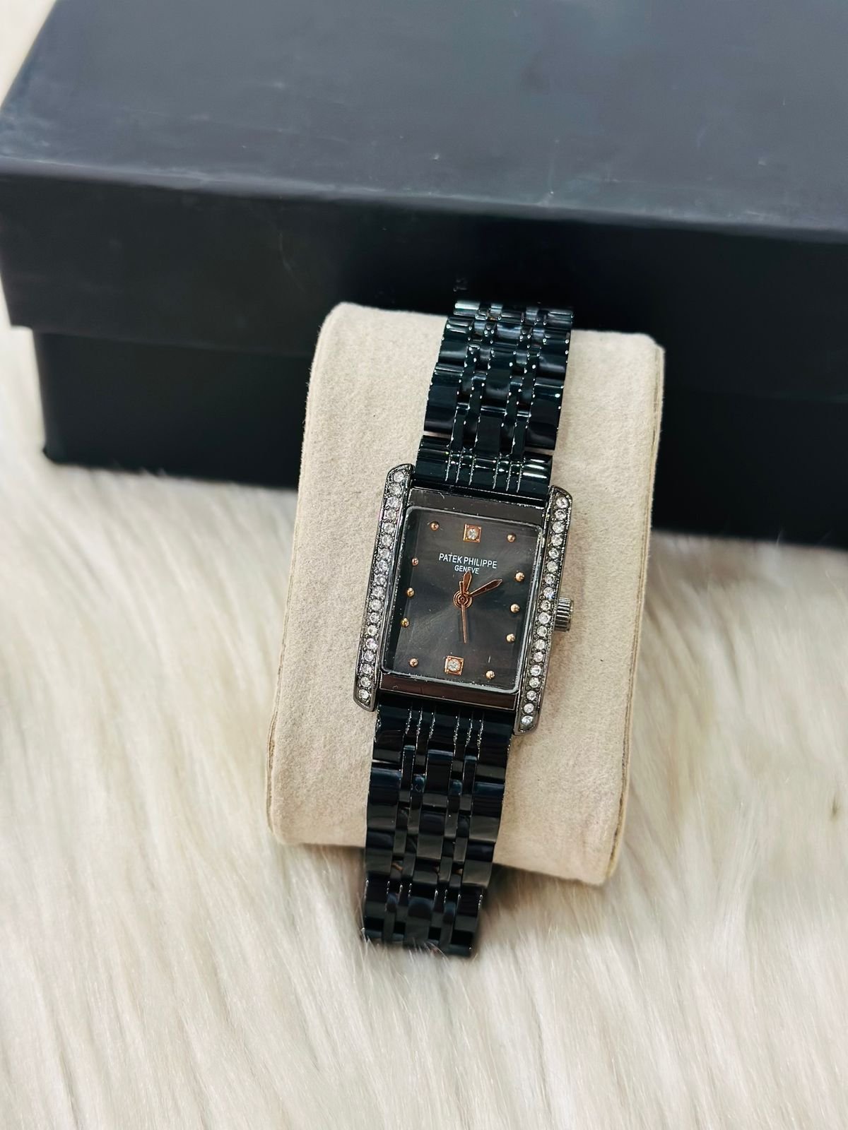 FEMALE WATCH -002