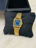 FEMALE WATCH -001