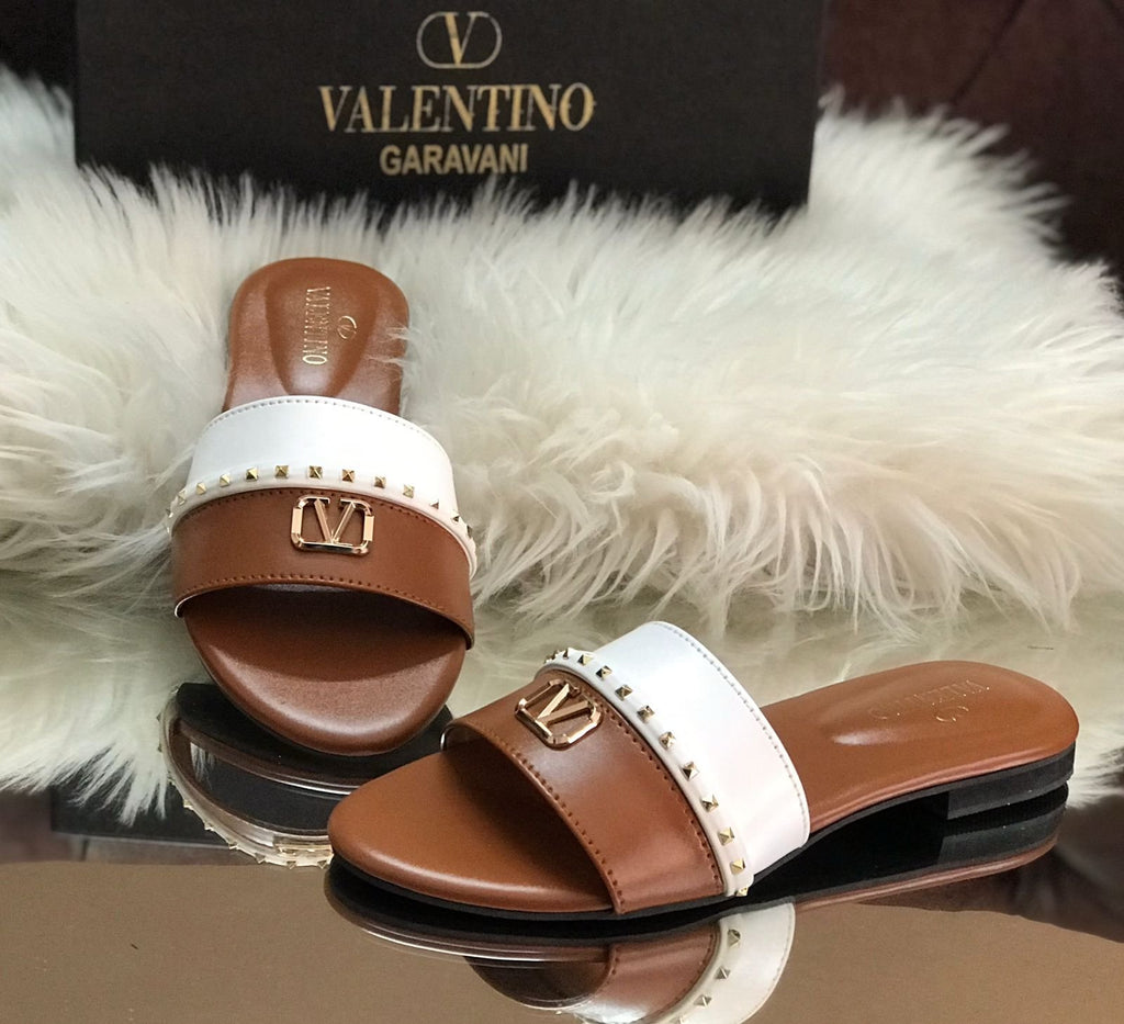 FEMALE SLIDE -027