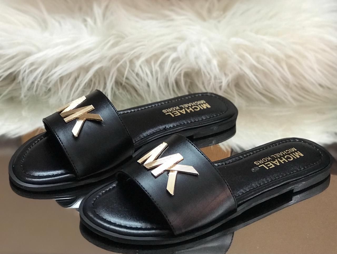 FEMALE SLIDE -029
