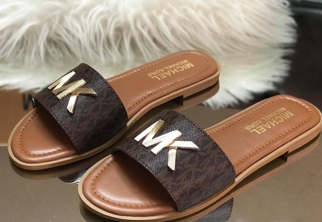 FEMALE SLIDE -028