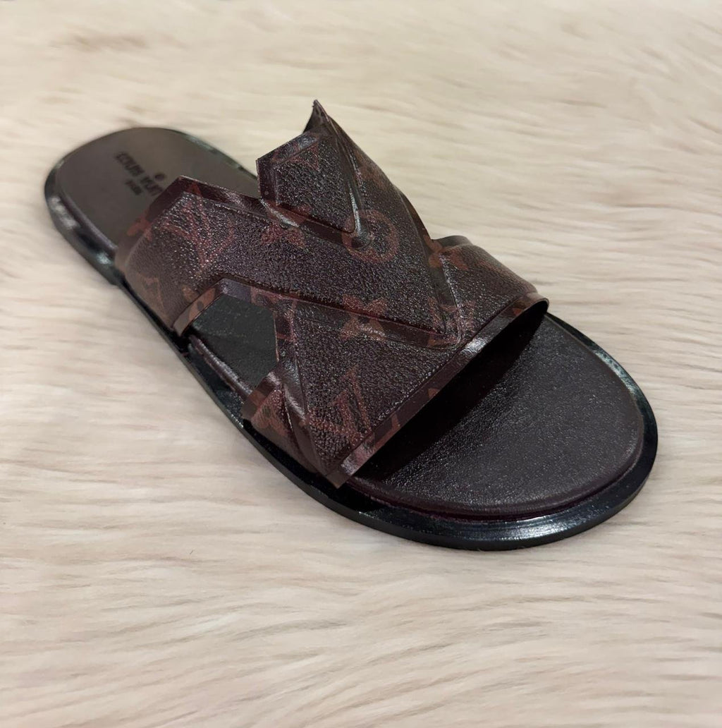 MEN SLIDES -023