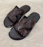 MEN SLIDES -023