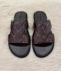 MEN SLIDES -023
