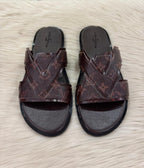 MEN SLIDES -023