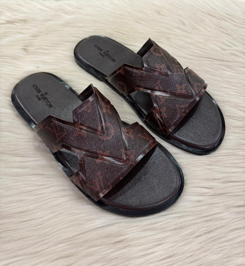MEN SLIDES -023