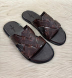 MEN SLIDES -023