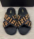 MEN SLIDES -026