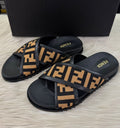 MEN SLIDES -026