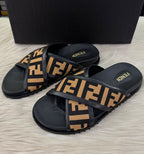 MEN SLIDES -026