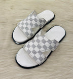 MEN SLIDES -024