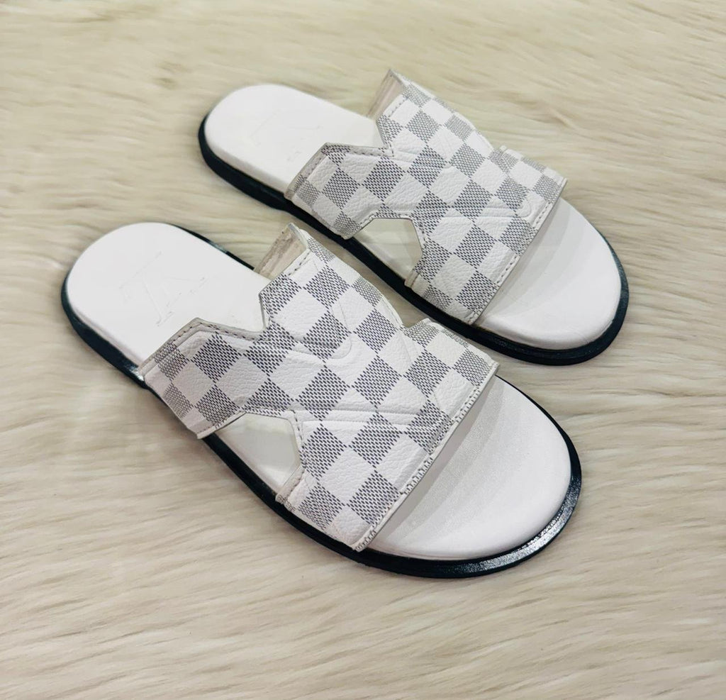 MEN SLIDES -024