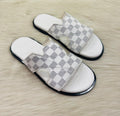 MEN SLIDES -024