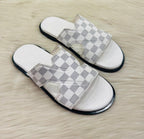 MEN SLIDES -024