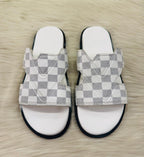 MEN SLIDES -024