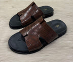 MEN SLIDES -025