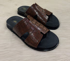 MEN SLIDES -025