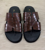 MEN SLIDES -025