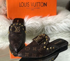 FEMALE LOAFERS -001