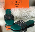 FEMALE SLIDE -032