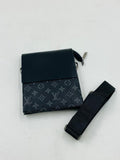 CHEST BAG -002