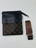 CHEST BAG -005