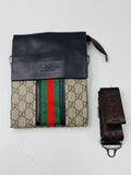 CHEST BAG -006
