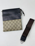 CHEST BAG -003
