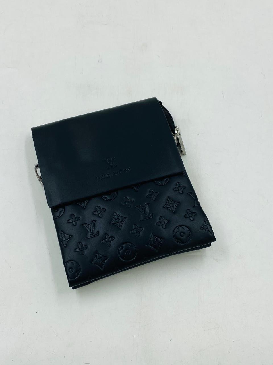 CHEST BAG -008