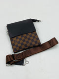 CHEST BAG -007