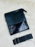 CHEST BAG -013