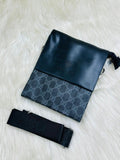 CHEST BAG -010