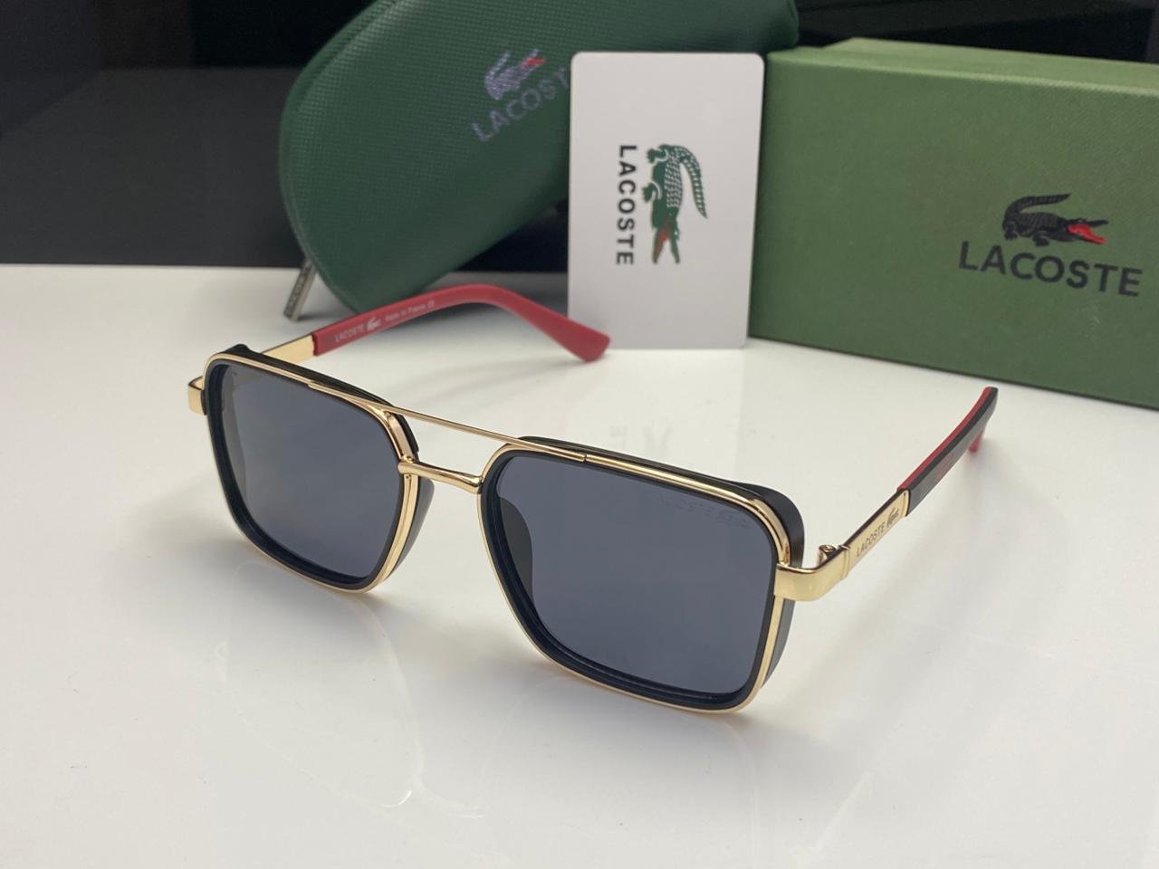 GLASSES -025