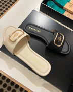 FEMALE SLIDE -043