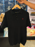 POLO SHIRT -022