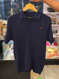 POLO SHIRT -023