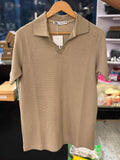 POLO SHIRT -026