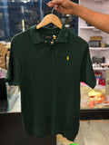 POLO SHIRT -024