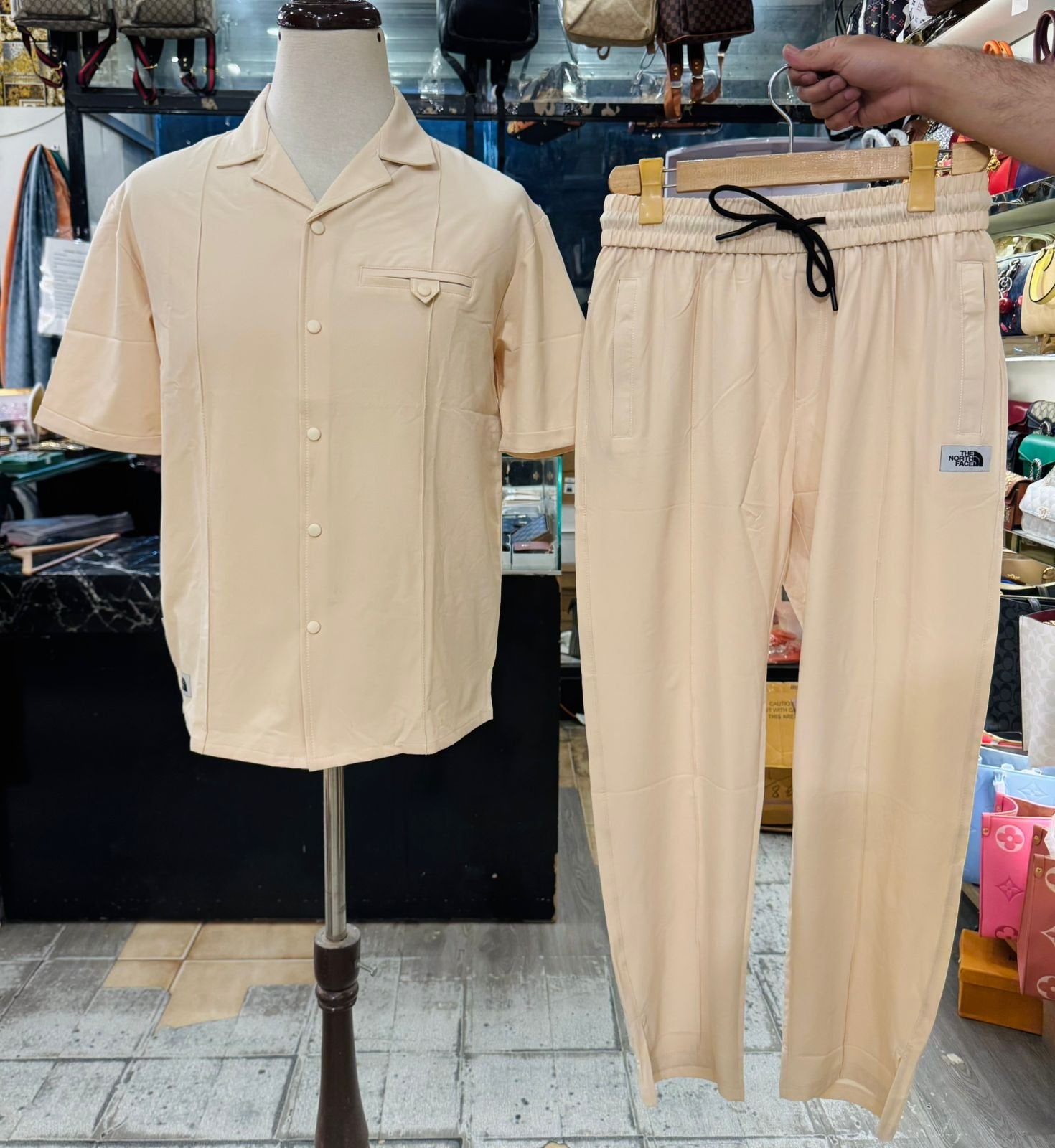 SUMMER TRACKUIT -003