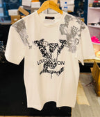 NEW T-SHIRTS -002
