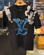 NEW T-SHIRTS -004