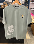 NEW T-SHIRTS -006