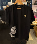 NEW T-SHIRTS -005