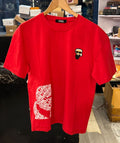 NEW T-SHIRTS -007