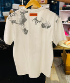 NEW T-SHIRTS -002