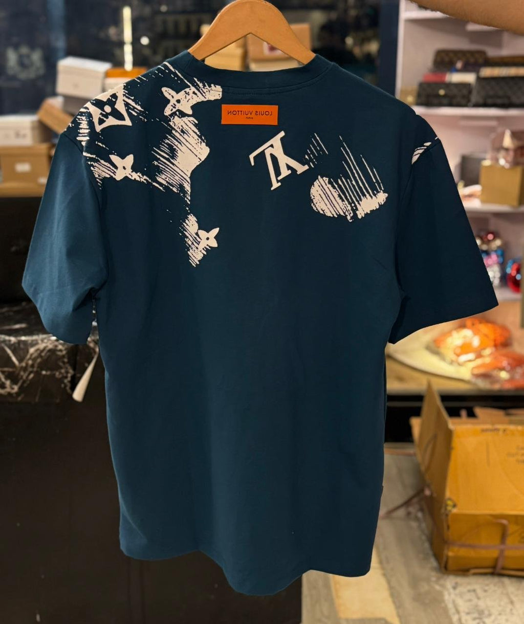 NEW T-SHIRTS -003