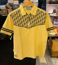 POLO SHIRT -027